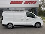 Fiat Talento 1.6 MJ L1H1 SX
