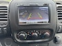 Fiat Talento 1.6 MJ L1H1 SX