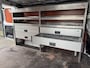 Fiat Talento 1.6 MJ L1H1 SX