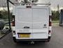 Fiat Talento 1.6 MJ L1H1 SX