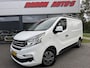 Fiat Talento 1.6 MJ L1H1 SX