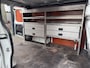 Fiat Talento 1.6 MJ L1H1 SX