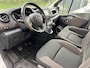 Fiat Talento 1.6 MJ L1H1 SX