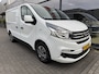 Fiat Talento 1.6 MJ L1H1 SX
