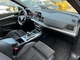 Audi Q5 2.0 TFSI quattro Sport Pro Line S-Line/ Virtual Cockpit/ Navi/ Camera/ Trekhaak/ Keyless Entry