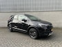 Opel Crossland X 110pk Edition 2020 | 1ste eigenaar | Camera | Climate | Navigatie | LED lampen | 16"LMV