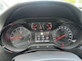 Opel Crossland X 110pk Edition 2020 | 1ste eigenaar | Camera | Climate | Navigatie | LED lampen | 16"LMV
