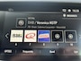Opel Crossland X 110pk Edition 2020 | 1ste eigenaar | Camera | Climate | Navigatie | LED lampen | 16"LMV