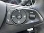 Opel Crossland X 110pk Edition 2020 | 1ste eigenaar | Camera | Climate | Navigatie | LED lampen | 16"LMV