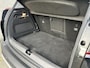 Opel Crossland X 110pk Edition 2020 | 1ste eigenaar | Camera | Climate | Navigatie | LED lampen | 16"LMV