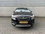 Opel Crossland X 110pk Edition 2020 | 1ste eigenaar | Camera | Climate | Navigatie | LED lampen | 16"LMV