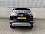 Opel Crossland X 110pk Edition 2020 | 1ste eigenaar | Camera | Climate | Navigatie | LED lampen | 16"LMV