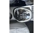 Opel Crossland X 110pk Edition 2020 | 1ste eigenaar | Camera | Climate | Navigatie | LED lampen | 16"LMV