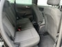 Opel Crossland X 110pk Edition 2020 | 1ste eigenaar | Camera | Climate | Navigatie | LED lampen | 16"LMV