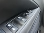 Opel Crossland X 110pk Edition 2020 | 1ste eigenaar | Camera | Climate | Navigatie | LED lampen | 16"LMV