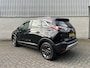 Opel Crossland X 110pk Edition 2020 | 1ste eigenaar | Camera | Climate | Navigatie | LED lampen | 16"LMV