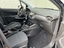 Opel Crossland X 110pk Edition 2020 | 1ste eigenaar | Camera | Climate | Navigatie | LED lampen | 16"LMV
