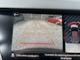 Opel Crossland X 110pk Edition 2020 | 1ste eigenaar | Camera | Climate | Navigatie | LED lampen | 16"LMV