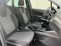 Opel Crossland X 110pk Edition 2020 | 1ste eigenaar | Camera | Climate | Navigatie | LED lampen | 16"LMV