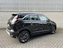 Opel Crossland X 110pk Edition 2020 | 1ste eigenaar | Camera | Climate | Navigatie | LED lampen | 16"LMV