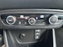 Opel Crossland X 110pk Edition 2020 | 1ste eigenaar | Camera | Climate | Navigatie | LED lampen | 16"LMV