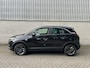 Opel Crossland X 110pk Edition 2020 | 1ste eigenaar | Camera | Climate | Navigatie | LED lampen | 16"LMV