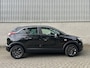Opel Crossland X 110pk Edition 2020 | 1ste eigenaar | Camera | Climate | Navigatie | LED lampen | 16"LMV
