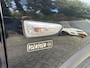 Opel Crossland X 110pk Edition 2020 | 1ste eigenaar | Camera | Climate | Navigatie | LED lampen | 16"LMV