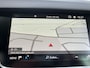 Opel Crossland X 110pk Edition 2020 | 1ste eigenaar | Camera | Climate | Navigatie | LED lampen | 16"LMV