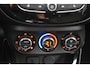 Opel Corsa 1.0 Turbo 90PK Innovation + 16"/ Clima/ Cruise/ CarPlay/ Trekhaak/ NL auto