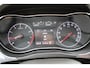 Opel Corsa 1.0 Turbo 90PK Innovation + 16"/ Clima/ Cruise/ CarPlay/ Trekhaak/ NL auto