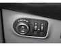 Opel Corsa 1.0 Turbo 90PK Innovation + 16"/ Clima/ Cruise/ CarPlay/ Trekhaak/ NL auto