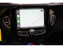 Opel Corsa 1.0 Turbo 90PK Innovation + 16"/ Clima/ Cruise/ CarPlay/ Trekhaak/ NL auto