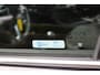 Opel Corsa 1.0 Turbo 90PK Innovation + 16"/ Clima/ Cruise/ CarPlay/ Trekhaak/ NL auto
