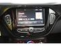 Opel Corsa 1.0 Turbo 90PK Innovation + 16"/ Clima/ Cruise/ CarPlay/ Trekhaak/ NL auto