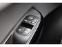 Opel Corsa 1.0 Turbo 90PK Innovation + 16"/ Clima/ Cruise/ CarPlay/ Trekhaak/ NL auto