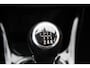 Opel Corsa 1.0 Turbo 90PK Innovation + 16"/ Clima/ Cruise/ CarPlay/ Trekhaak/ NL auto