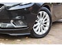 Opel Corsa 1.0 Turbo 90PK Innovation + 16"/ Clima/ Cruise/ CarPlay/ Trekhaak/ NL auto