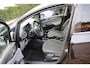 Opel Corsa 1.0 Turbo 90PK Innovation + 16"/ Clima/ Cruise/ CarPlay/ Trekhaak/ NL auto
