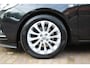 Opel Corsa 1.0 Turbo 90PK Innovation + 16"/ Clima/ Cruise/ CarPlay/ Trekhaak/ NL auto