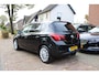 Opel Corsa 1.0 Turbo 90PK Innovation + 16"/ Clima/ Cruise/ CarPlay/ Trekhaak/ NL auto