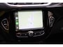 Opel Corsa 1.0 Turbo 90PK Innovation + 16"/ Clima/ Cruise/ CarPlay/ Trekhaak/ NL auto