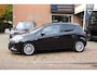 Opel Corsa 1.0 Turbo 90PK Innovation + 16"/ Clima/ Cruise/ CarPlay/ Trekhaak/ NL auto