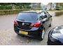 Opel Corsa 1.0 Turbo 90PK Innovation + 16"/ Clima/ Cruise/ CarPlay/ Trekhaak/ NL auto