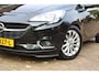 Opel Corsa 1.0 Turbo 90PK Innovation + 16"/ Clima/ Cruise/ CarPlay/ Trekhaak/ NL auto