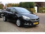 Opel Corsa 1.0 Turbo 90PK Innovation + 16"/ Clima/ Cruise/ CarPlay/ Trekhaak/ NL auto
