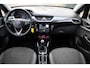 Opel Corsa 1.0 Turbo 90PK Innovation + 16"/ Clima/ Cruise/ CarPlay/ Trekhaak/ NL auto