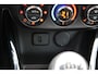 Opel Corsa 1.0 Turbo 90PK Innovation + 16"/ Clima/ Cruise/ CarPlay/ Trekhaak/ NL auto