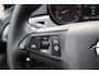 Opel Corsa 1.0 Turbo 90PK Innovation + 16"/ Clima/ Cruise/ CarPlay/ Trekhaak/ NL auto