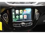 Opel Corsa 1.0 Turbo 90PK Innovation + 16"/ Clima/ Cruise/ CarPlay/ Trekhaak/ NL auto